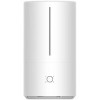 Увлажнитель воздуха Xiaomi Mijia Smart Sterilization SCK0A45 (китайская версия)