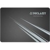 SSD Teclast A820 256GB SD256GBA820
