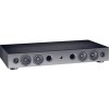 Подставка для ТВ (soundbase) Magnat Sounddeck 400 BTX