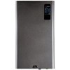 Отопительный котел Tenko Standart Digital SDKE (7.5 квт, 220В)