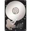 Жесткий диск Seagate Barracuda 7200.10 250Гб (ST3250410AS)