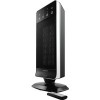 Тепловентилятор Sencor SFH 9012