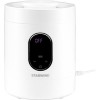 Увлажнитель воздуха StarWind SHC2325
