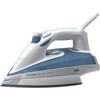 Утюг Braun TexStyle 730/SI 17780