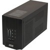 Источник бесперебойного питания Powercom Smart King PRO SKP-1000A