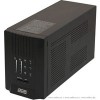 Источник бесперебойного питания Powercom Smart King PRO SKP-1500A