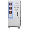 Стабилизатор напряжения Solpi-M SLP-M 30kVA/3