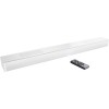 Саундбар Canton Smart Soundbar 10 (белый)