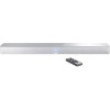 Саундбар Canton Smart Soundbar 9 (серебристый)
