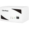 Источник бесперебойного питания CyberPower SMP550EI