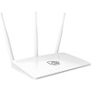 Wi-Fi роутер SNR SNR-CPE-MD1.1