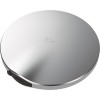 Внешний накопитель Silicon-Power Bolt B80 1TB SP010TBPSDB80SCS