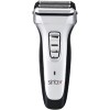 Электробритва Sinbo SS-4045 (серебристый)