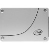 SSD Intel DC S3520 240GB [SSDSC2BB240G701]