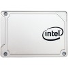 SSD Intel 545s 128GB SSDSC2KW128G8XT