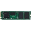 SSD Intel 545s 128GB SSDSCKKW128G8X1