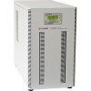 Источник бесперебойного питания Штиль ST1110L
