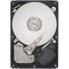 Жесткий диск Seagate Barracuda 7200.12 1TB (ST31000528AS)