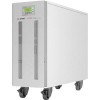 Источник бесперебойного питания Штиль ST3110L
