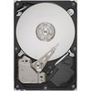 Жесткий диск Seagate Barracuda 7200.12 320GB (ST3320413AS)