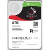 Жесткий диск Seagate IronWolf Pro 8TB ST8000NE0004