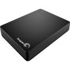 Внешний накопитель Seagate Backup Plus Fast 4TB (STDA4000200)
