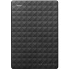 Внешний накопитель Seagate Expansion Portable 1.5TB [STEA1500400]
