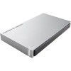 Внешний накопитель LaCie Porsche Design Mobile Drive USB-C STET1000403 1TB