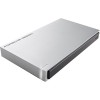Внешний накопитель LaCie Porsche Design Mobile Drive USB-C STET2000403 2TB
