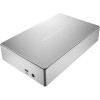 Внешний накопитель LaCie Porsche Design Desktop 5TB [STFE5000200]
