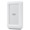Внешний накопитель LaCie Portable Drive USB-C 1TB [STGA1000800]