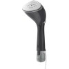 Отпариватель Philips 7000 Series STH7040/80