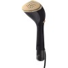 Отпариватель Philips STH7060/80