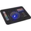 Подставка STM electronics IP11
