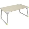 Подставка STM electronics NT1