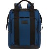 Городской рюкзак SwissGear Doctor Bags 3577302405 (синий/черный)
