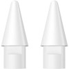 Сменные наконечники Baseus SXBC010002