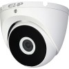 CCTV-камера EZ-IP EZ-HAC-T2A11P-0360B