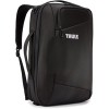 Городской рюкзак Thule Accent 17L 3204815 (черный)