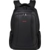 Городской рюкзак Tigernu T-B3143U (черный)