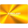 SSD Teclast A800 256GB SD256GBA800