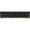 Оперативная память Team Elite 4GB DDR3 PC3-12800 (TED34G1600C1101)