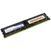Оперативная память Team 4GB DDR3 PC3-12800 TED34G1600C11BK
