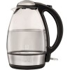 Электрический чайник Tefal KI720830