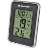 Метеостанция Bresser Temeo 73255