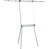 Магнитно-маркерная доска 2x3 70x100 TF04