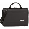 Сумка Thule Gauntlet 13 TGAE-2355
