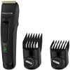 Машинка для стрижки волос Rowenta Advancer TN5200F5