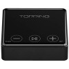 Портативный усилитель Topping BC3 (черный)