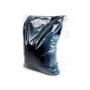 Тонер для Kyocera TK-1130, Raven, 10 кг, черный